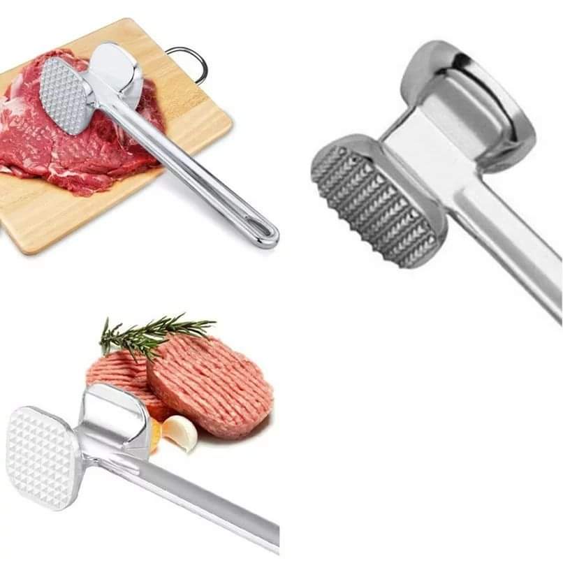 Rynx | Meat tenderizer / Tenderizer