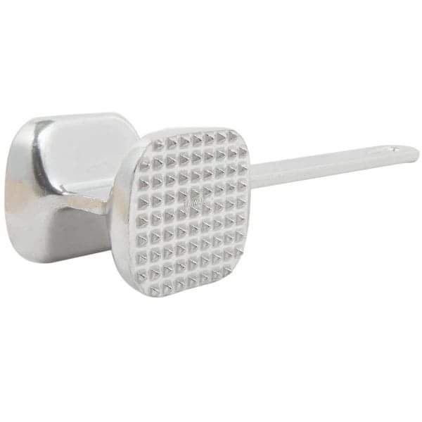 Rynx | Meat tenderizer / Tenderizer