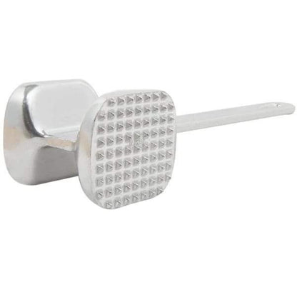Rynx | Meat tenderizer / Tenderizer