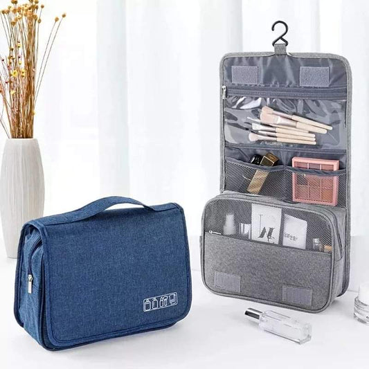 Rynx | Makeup bags