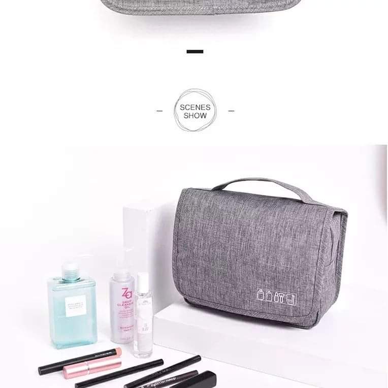 Rynx | Makeup bags