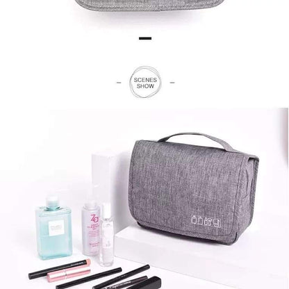 Rynx | Makeup bags