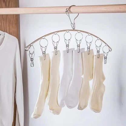 Rynx | Multifunctional Clip Hook