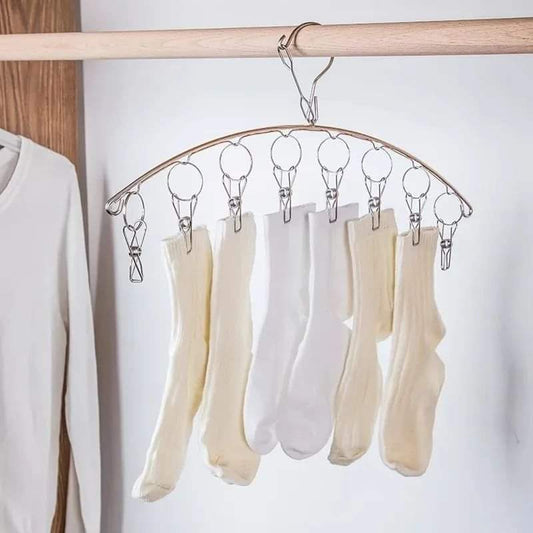 Rynx | Multifunctional Clip Hook