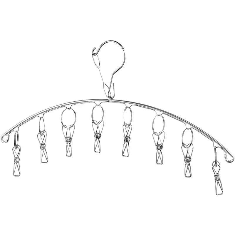 Rynx | Multifunctional Clip Hook