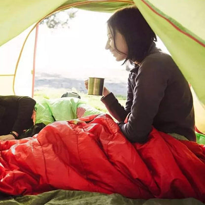 Rynx | Outdoor sleeping bags