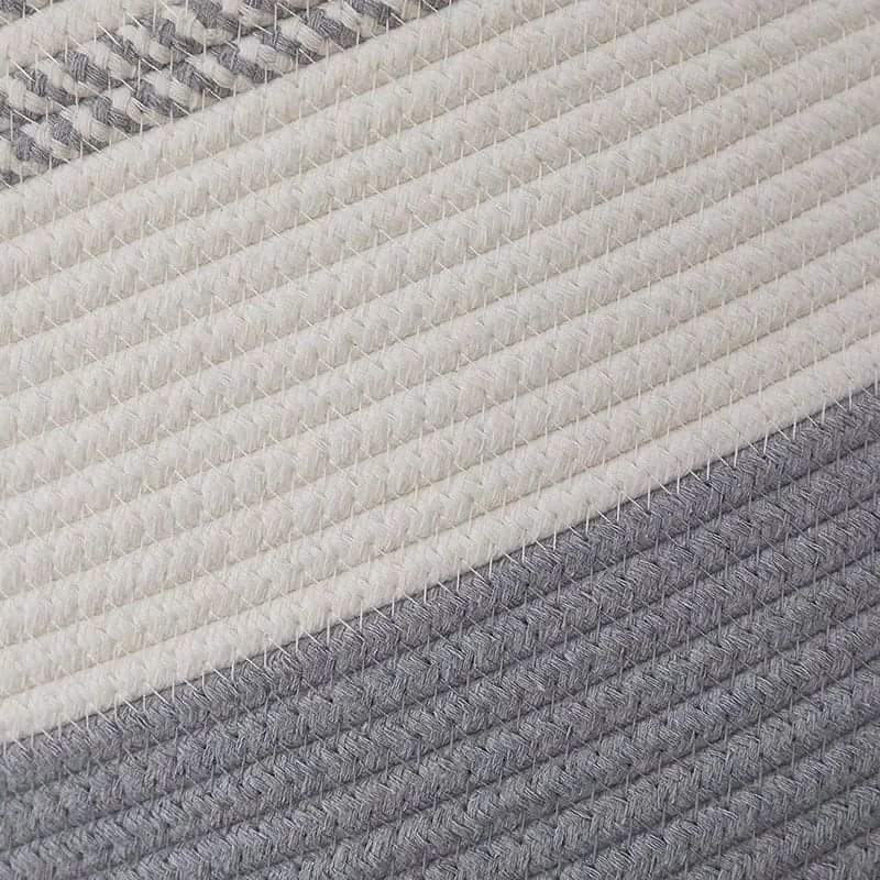 Rynx | Multifunctional woven baskets