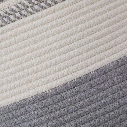 Rynx | Multifunctional woven baskets