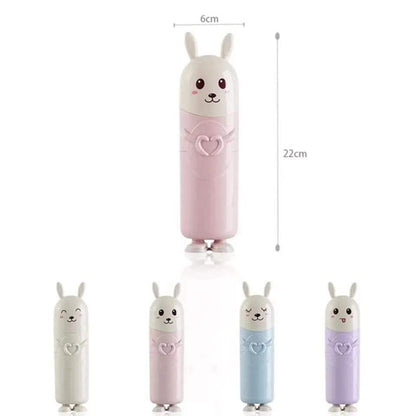 Rynx | Children's Toothbrush Holder
