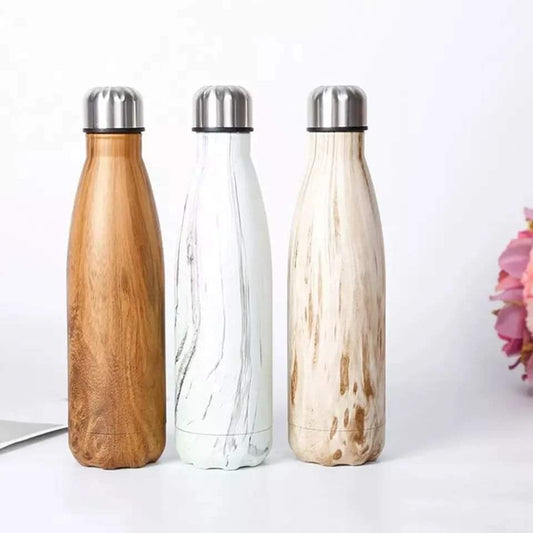 Rynx | 750 ml Thermos bottle