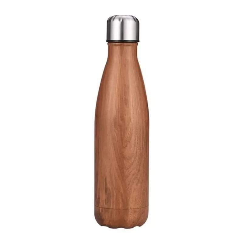 Rynx | 750 ml Thermos bottle