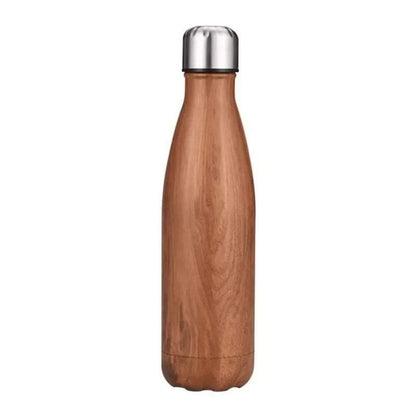 Rynx | 750 ml Thermos bottle