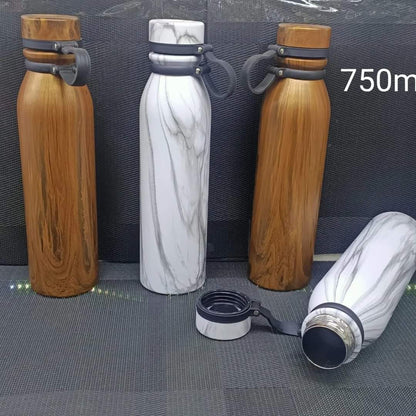 Rynx | 750 ml Thermos bottle