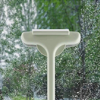 Rynx | Multifunctional Window Screen Cleaner