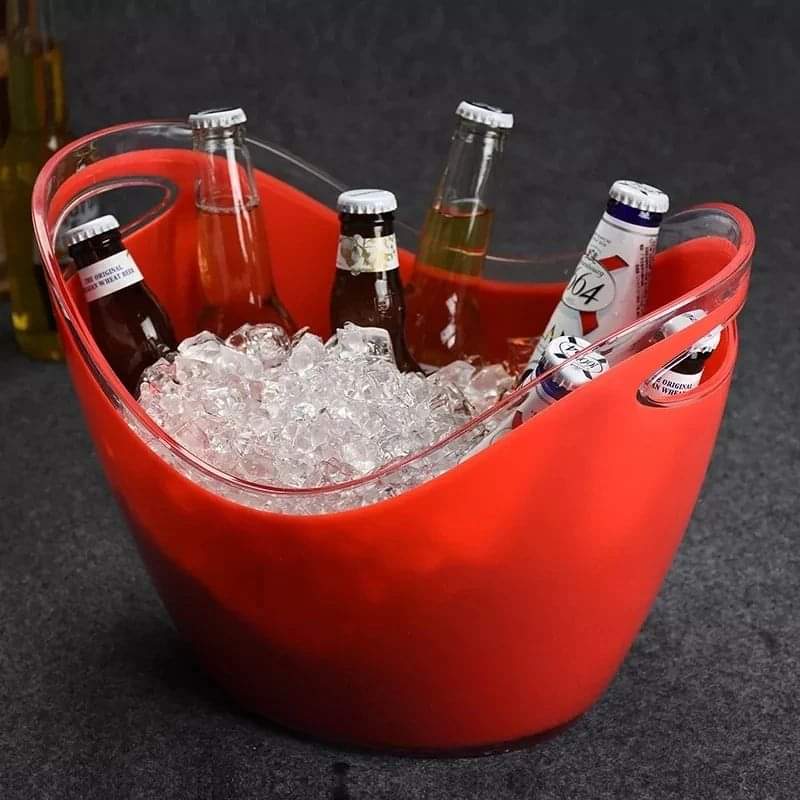 Rynx | 3.5L Ice Bucket