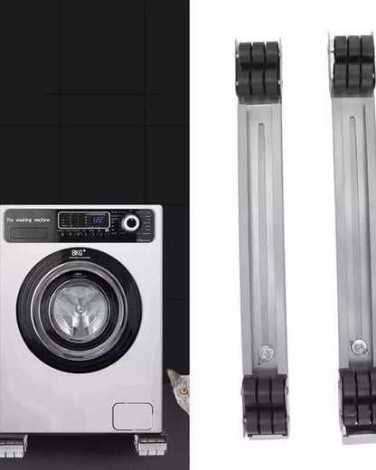 Rynx | Multifunctional Home Mobile Roller