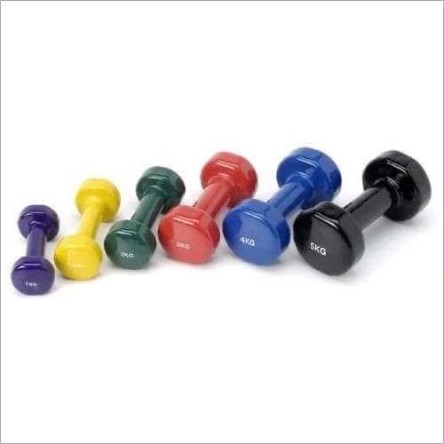 Rynx | Dumbbells