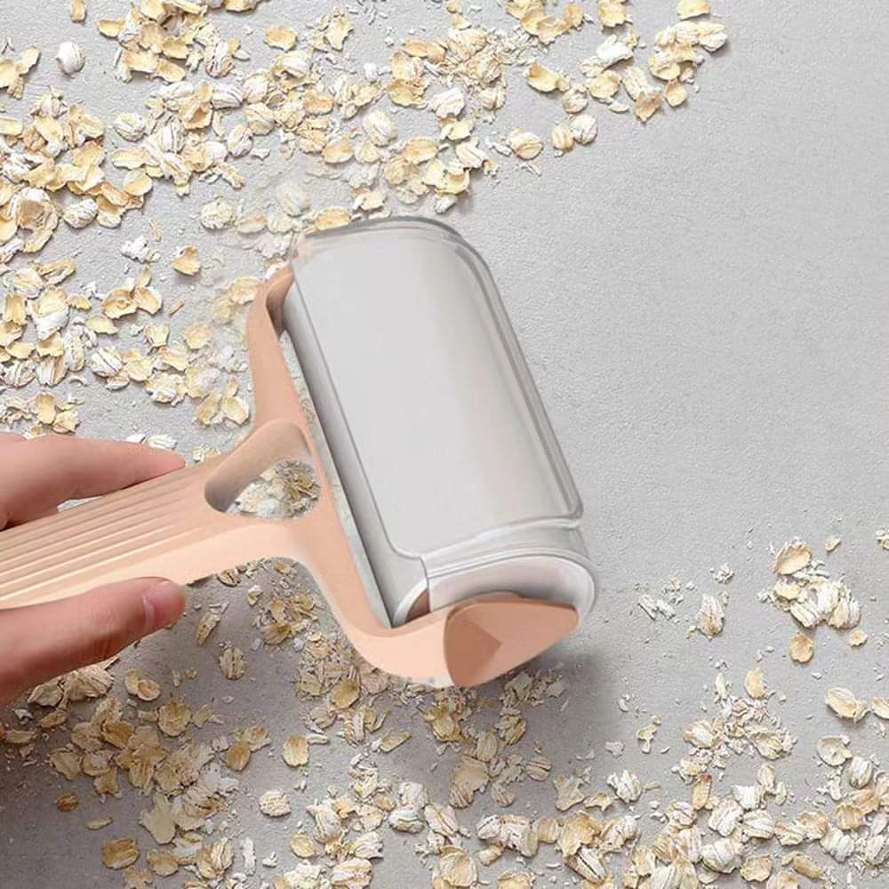 Rynx | Tear-off Roll Paper Adhesive Roll