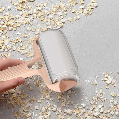 Rynx | Tear-off Roll Paper Adhesive Roll