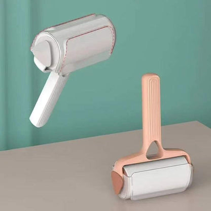 Rynx | Tear-off Roll Paper Adhesive Roll