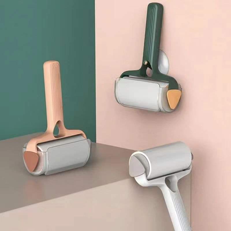Rynx | Tear-off Roll Paper Adhesive Roll