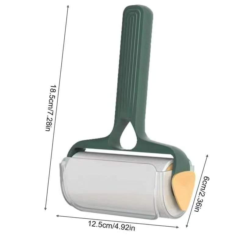 Rynx | Tear-off Roll Paper Adhesive Roll