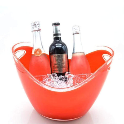 Rynx | 3.5L Ice Bucket
