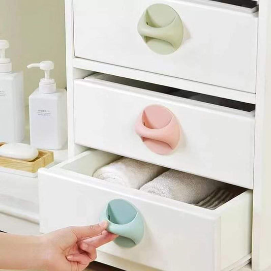 Rynx | Drawer or Door Adhesive Hooks