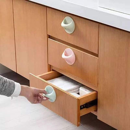 Rynx | Drawer or Door Adhesive Hooks