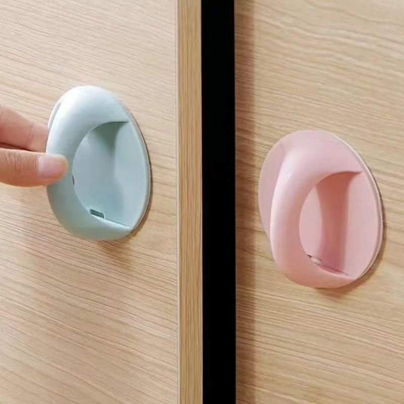 Rynx | Drawer or Door Adhesive Hooks