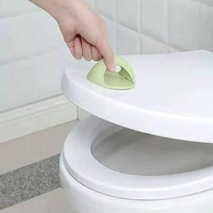 Rynx | Drawer or Door Adhesive Hooks