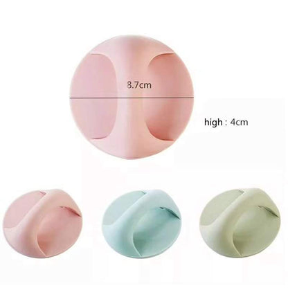 Rynx | Drawer or Door Adhesive Hooks