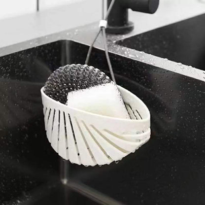 Rynx | Sink Organizer