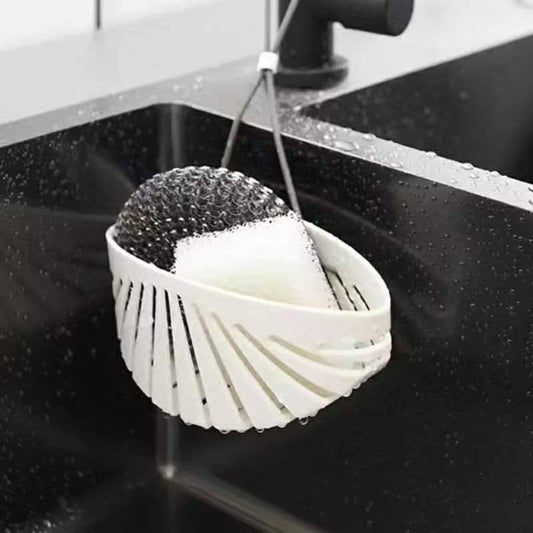 Rynx | Sink Organizer