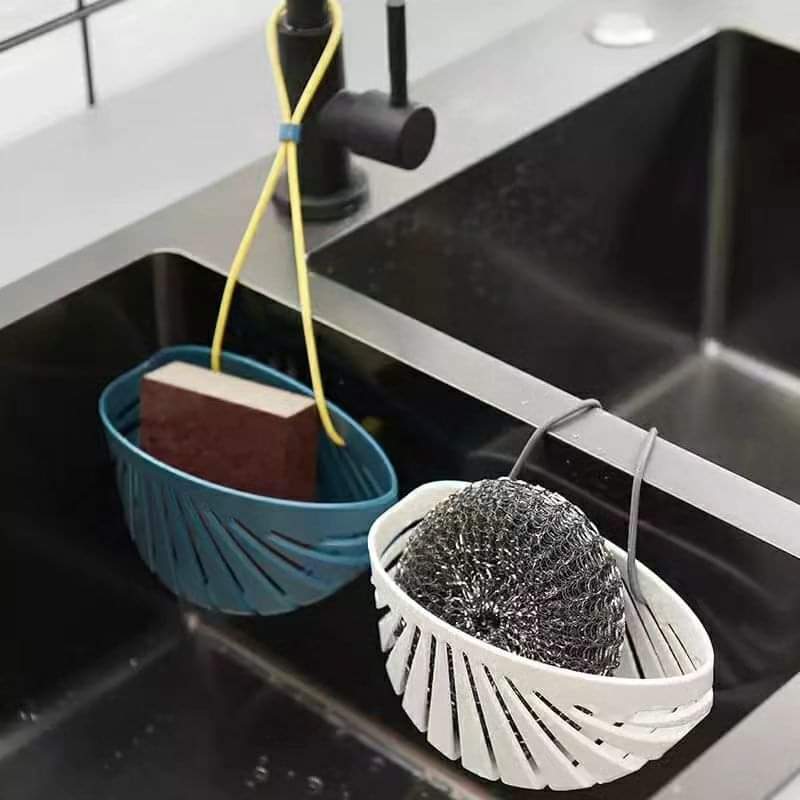 Rynx | Sink Organizer