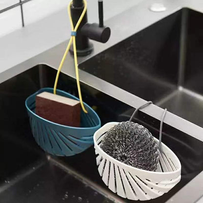 Rynx | Sink Organizer