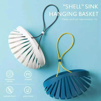 Rynx | Sink Organizer