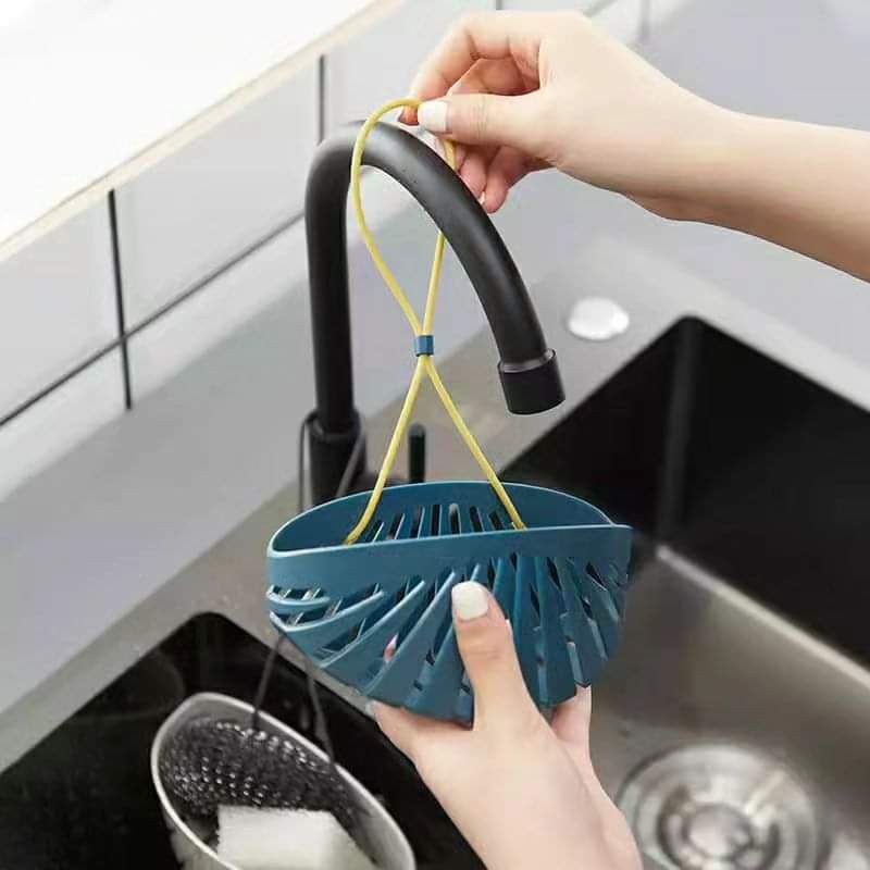 Rynx | Sink Organizer