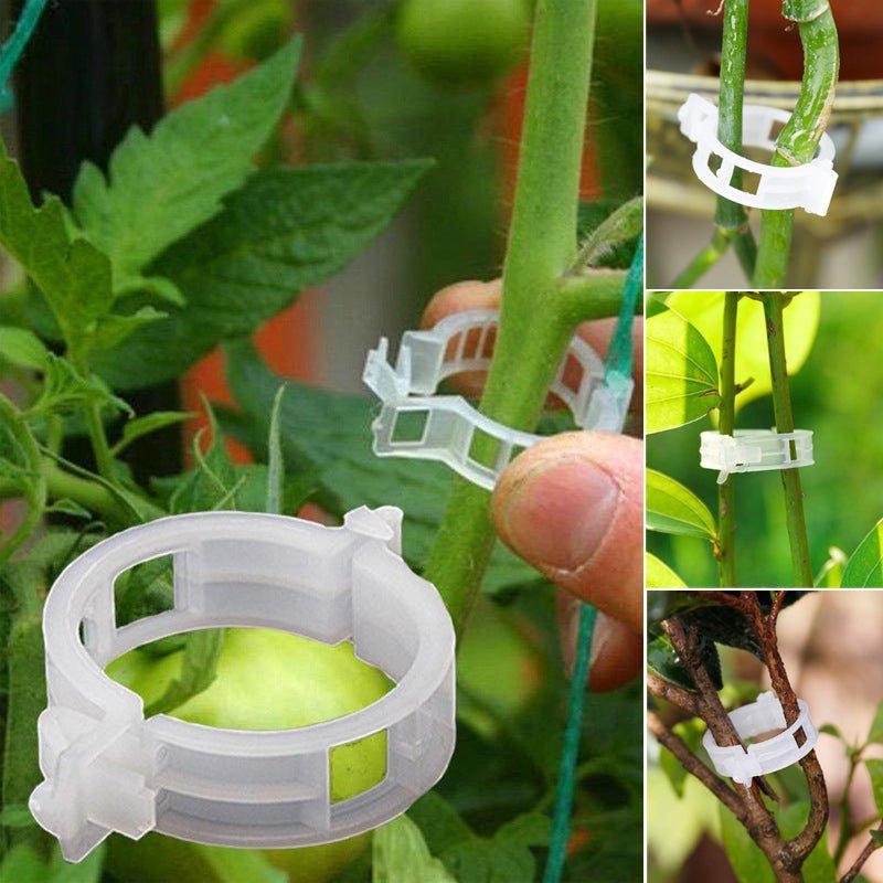 Rynx | Parts - TigeStabilisators Make sure your garden is stable and firm