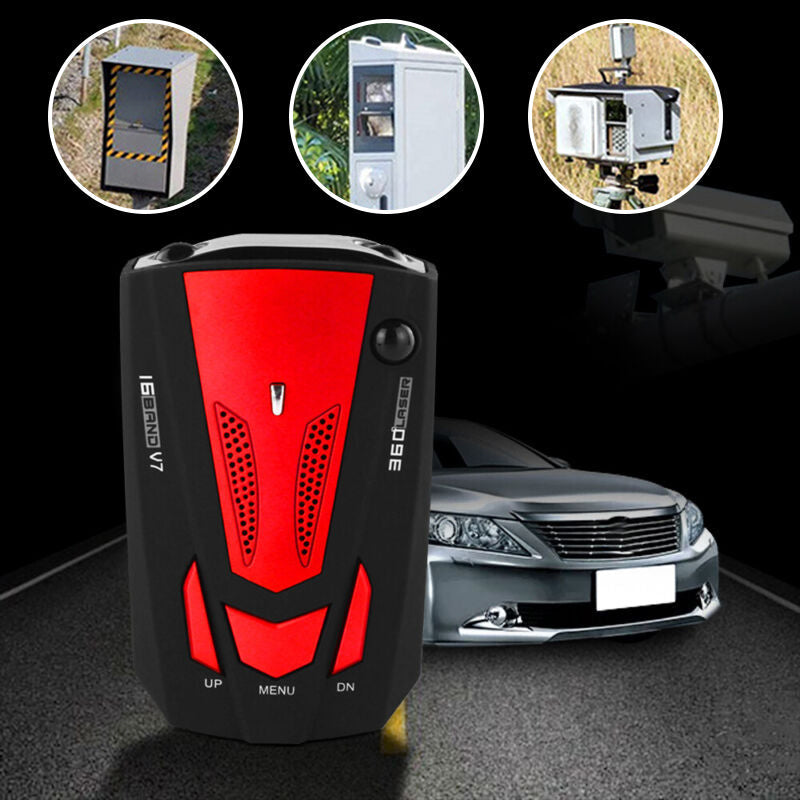 Rynx | Vehicle Early Warning Lidar Flow Velocity Detector