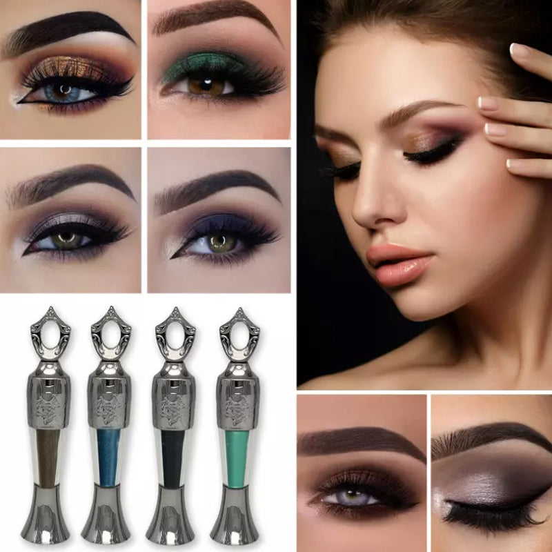 Rynx | Powder Eyeliner Handcrafted 100% natural