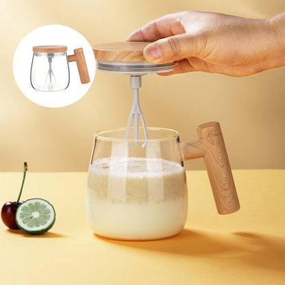 Rynx | Electric High-Speed Blender