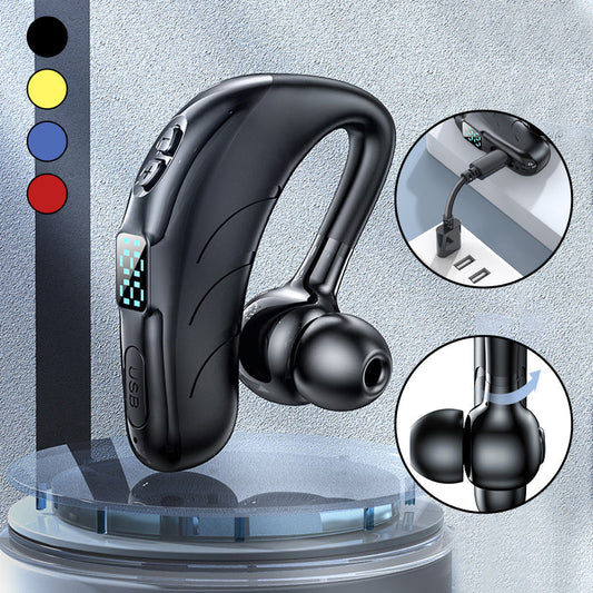 Rynx digital wireless Bluetooth headset