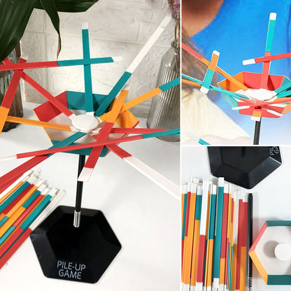 Rynx | Interactive toy for parents and children