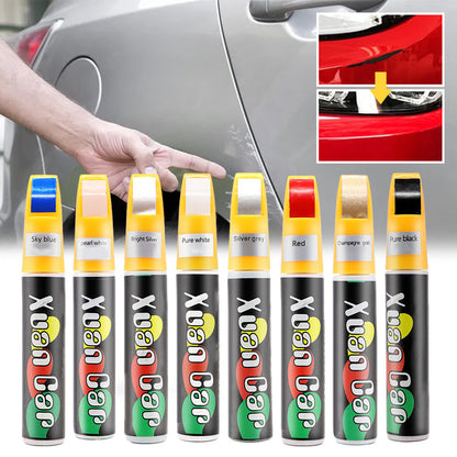 Rynx | Pen for Removing Car Scratches