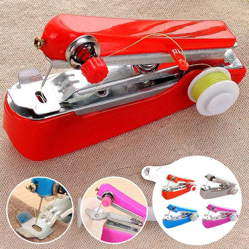 Rynx | Sewing machine