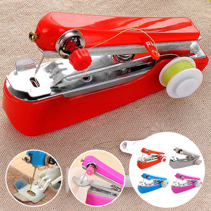 Rynx | Sewing machine