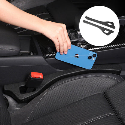 Rynx | Practical Gap Filler for Car Seats