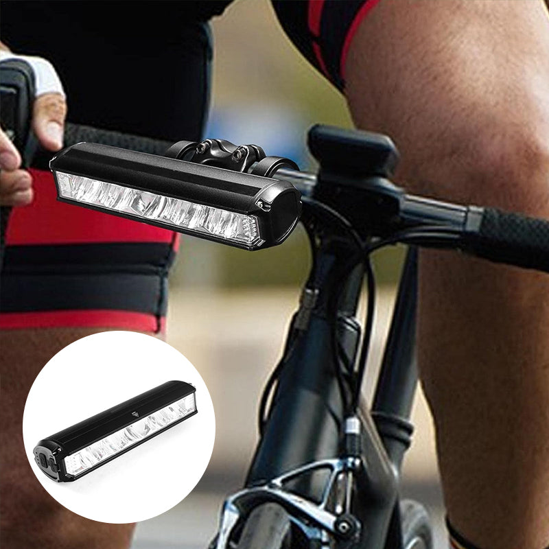 RYNX | Strong Light For Bicycles