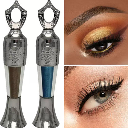 Rynx | Powder Eyeliner Handcrafted 100% natural